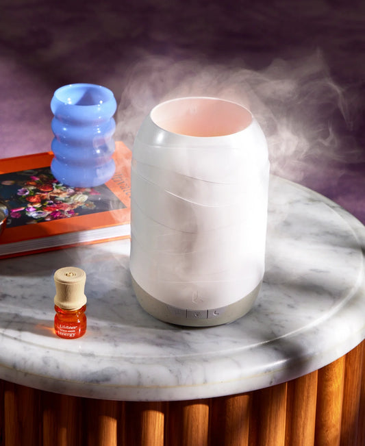 Ultimate Wellness Mystery Box