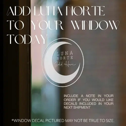 Druzy Quartz & Labradorite Necklace Set – Healing Crystal Duo Jewelry