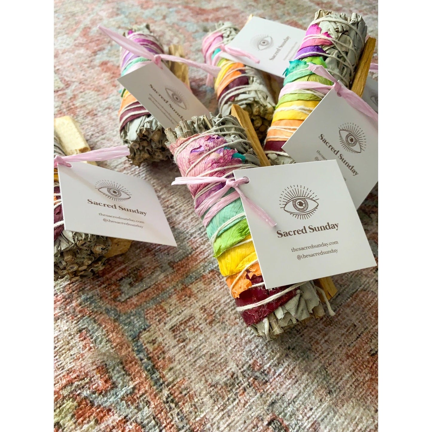 Wellness Mystery Box - #1 Selling Mystery Box