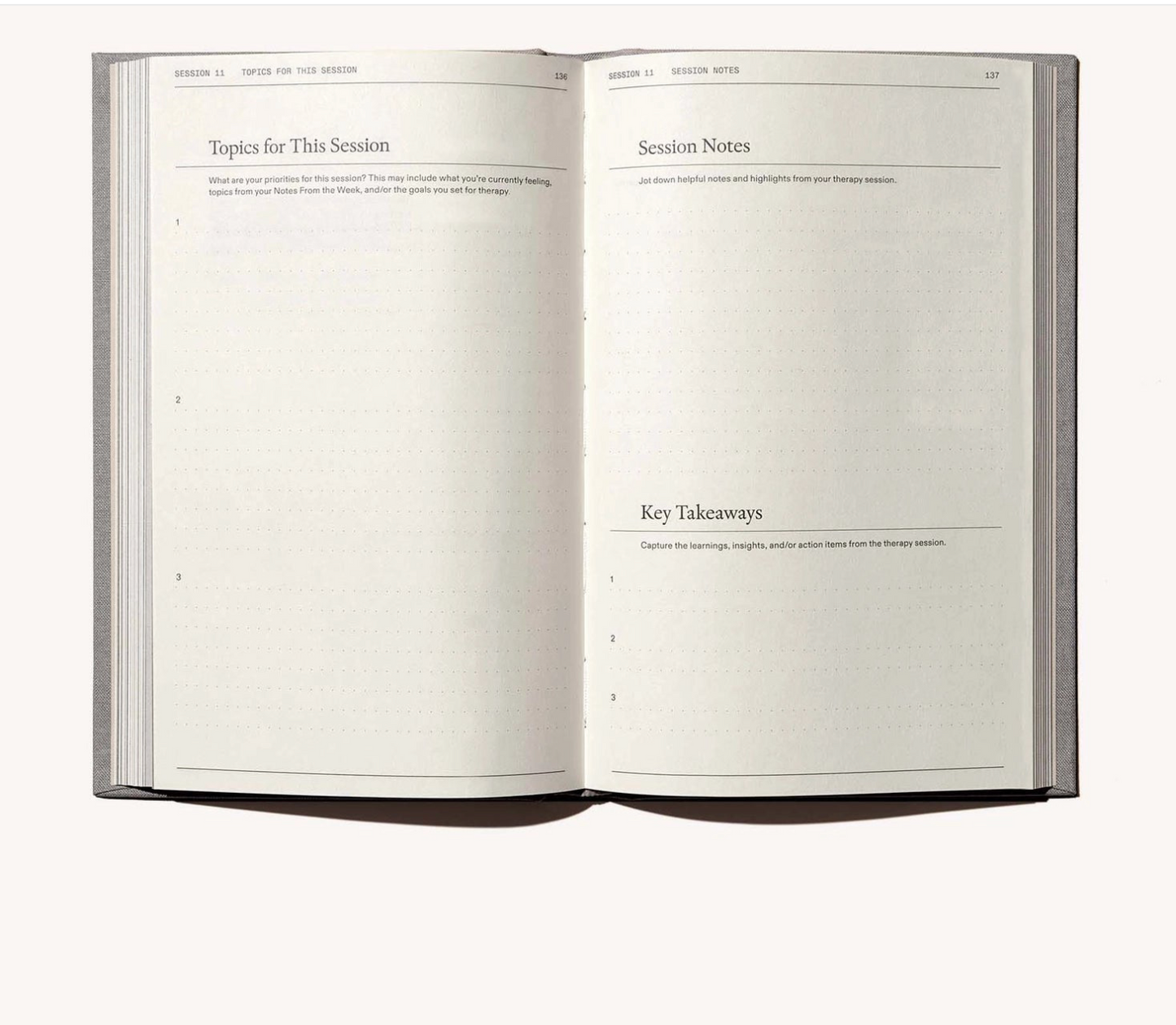 Self-Love Workbook: Guided Journal for Healing, Confidence & Personal Growth (Printable PDF)