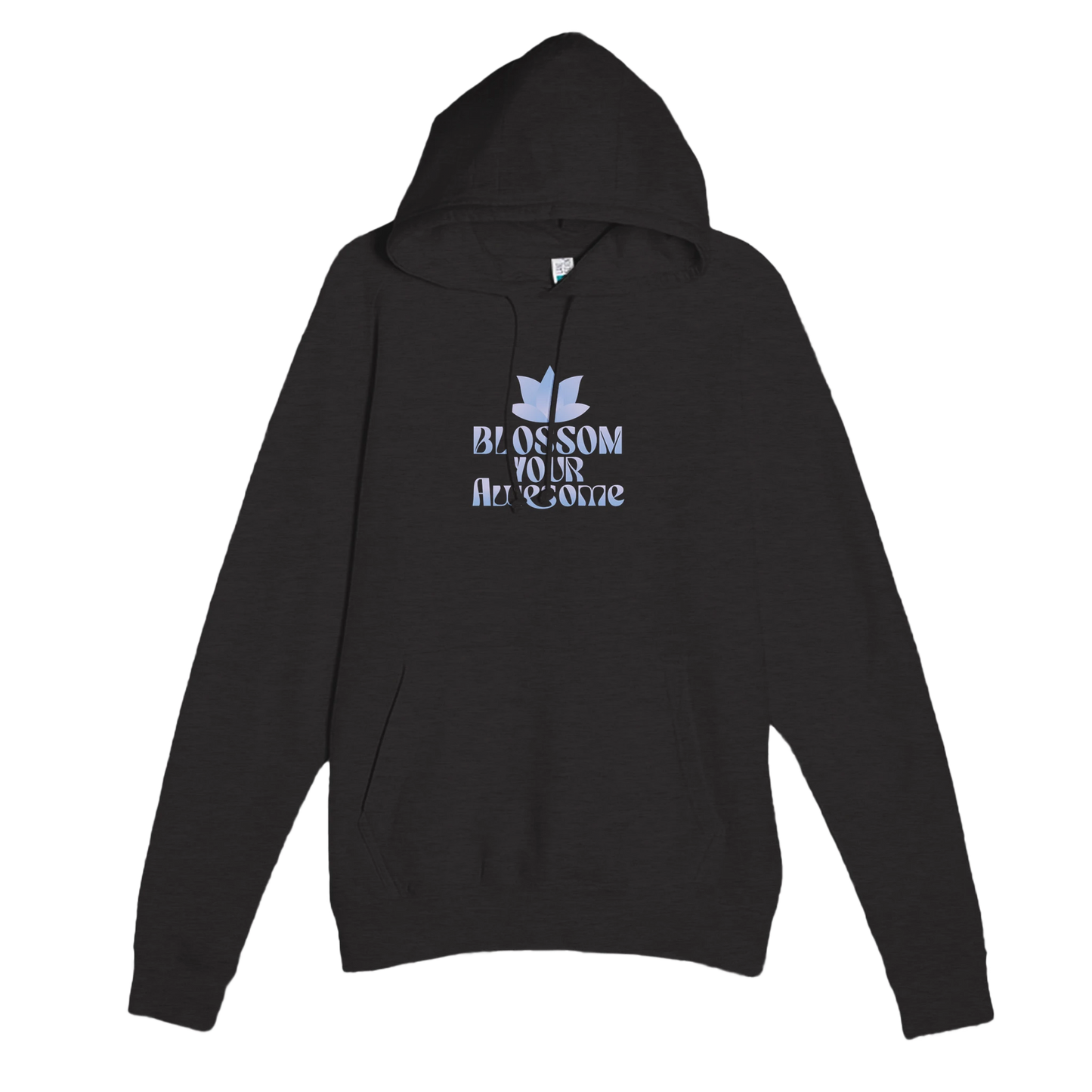 a383df1b-736f-499e-b459-fe16129f39f0