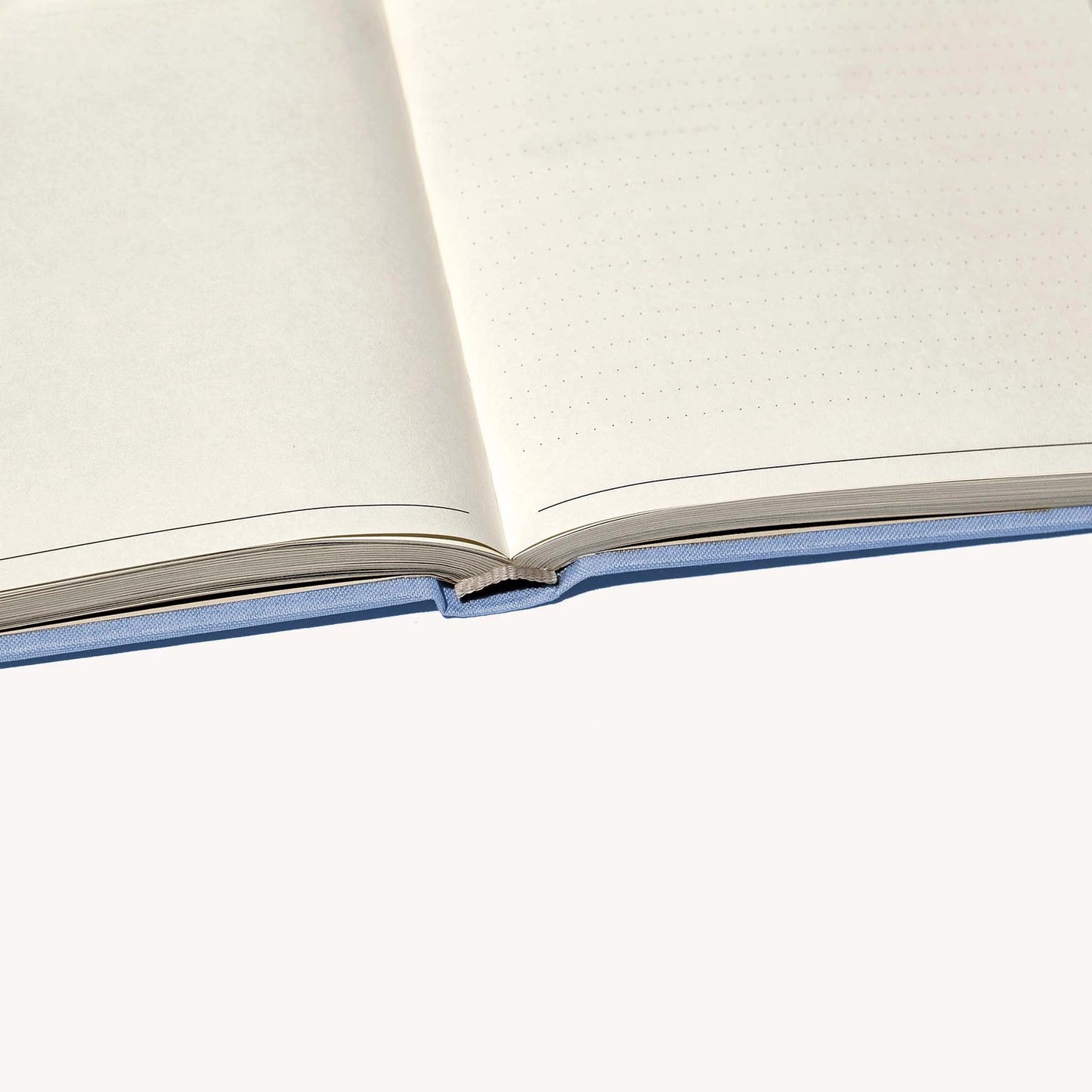The Anti-Anxiety Notebook
