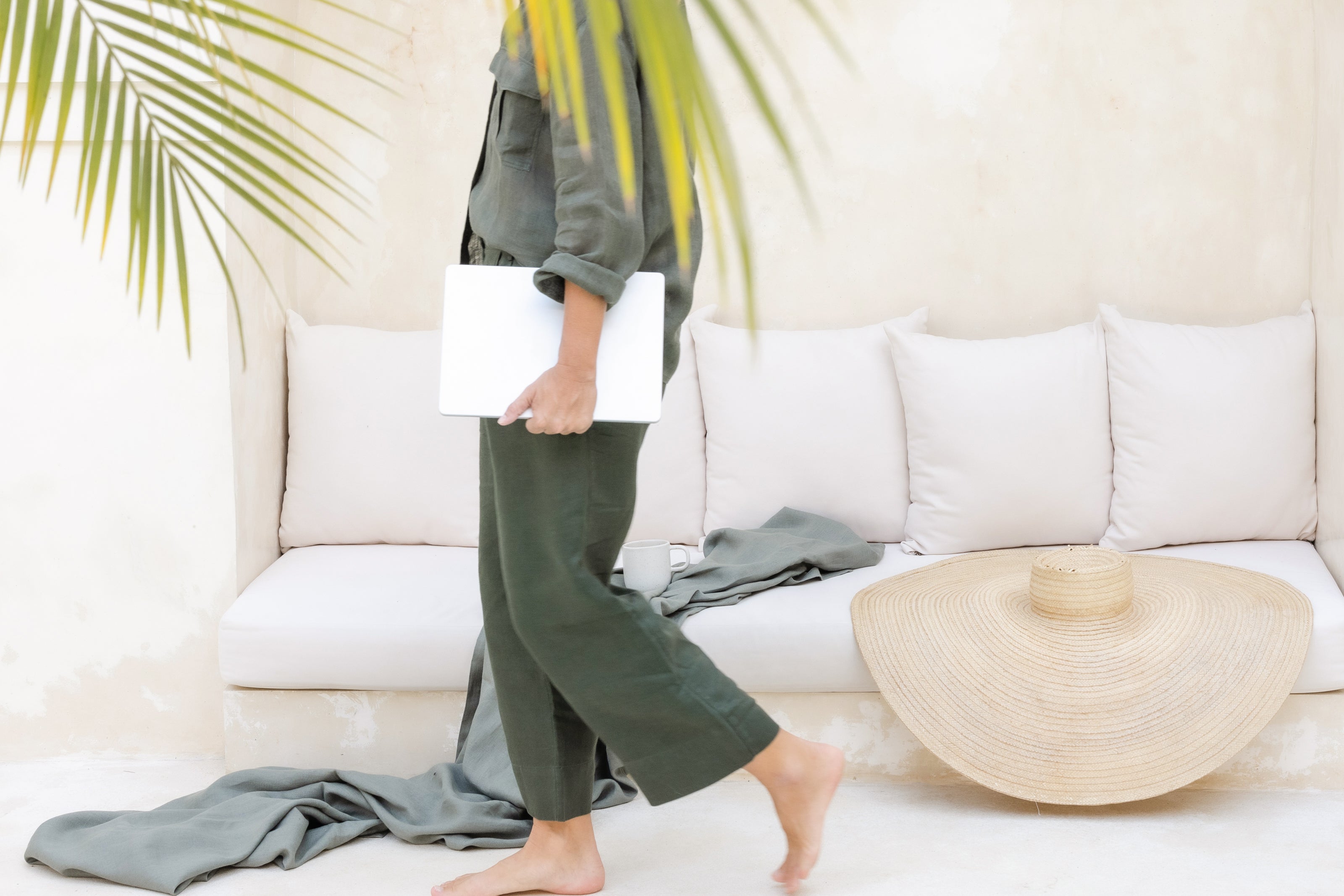 Unconventional Ways To Build Confidence Blossom Your Awesome