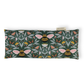 Lavender Eye Pillow