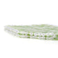 Jade Eye Mask