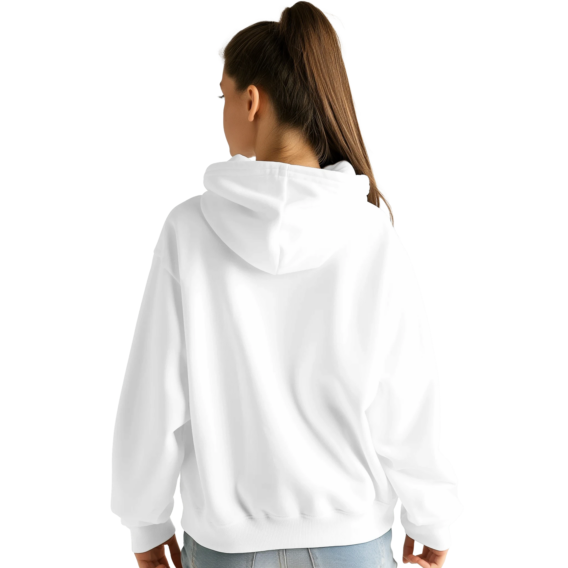 02732a4f-d704-4b13-ae42-e3d05b64fc47