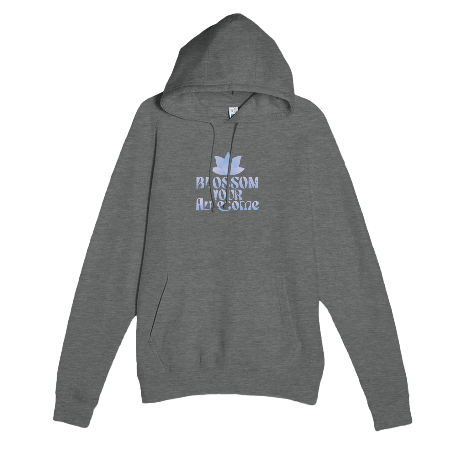 029b8f1c-7330-45b3-a936-5e816f4f9c67