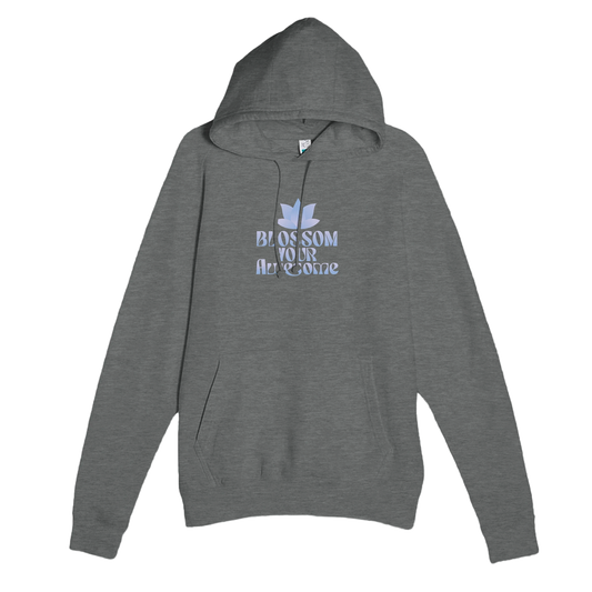 029b8f1c-7330-45b3-a936-5e816f4f9c67