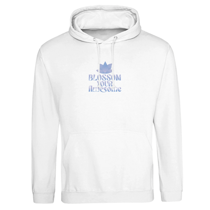 03435b2a-742d-45de-bcb5-0ea0b9b417fd