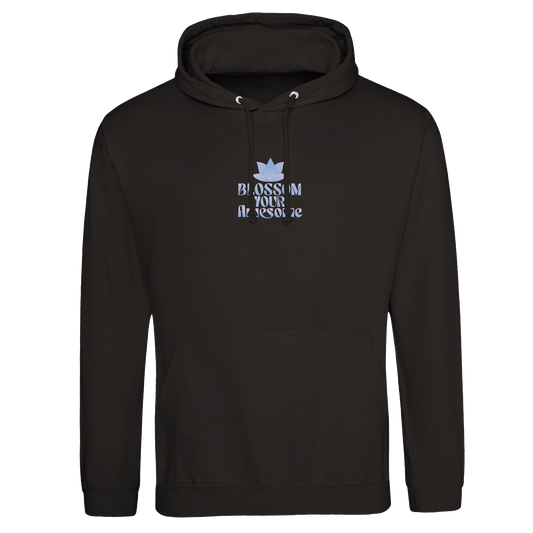 03676dd6-9e0a-40f0-b824-d7fd1ed25ee1