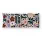 Lavender Eye Pillow