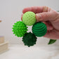 Magnetic Fidget Balls