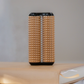 ONO Acupressure Roller