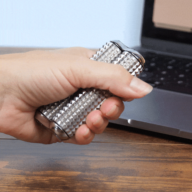 ONO Acupressure Roller