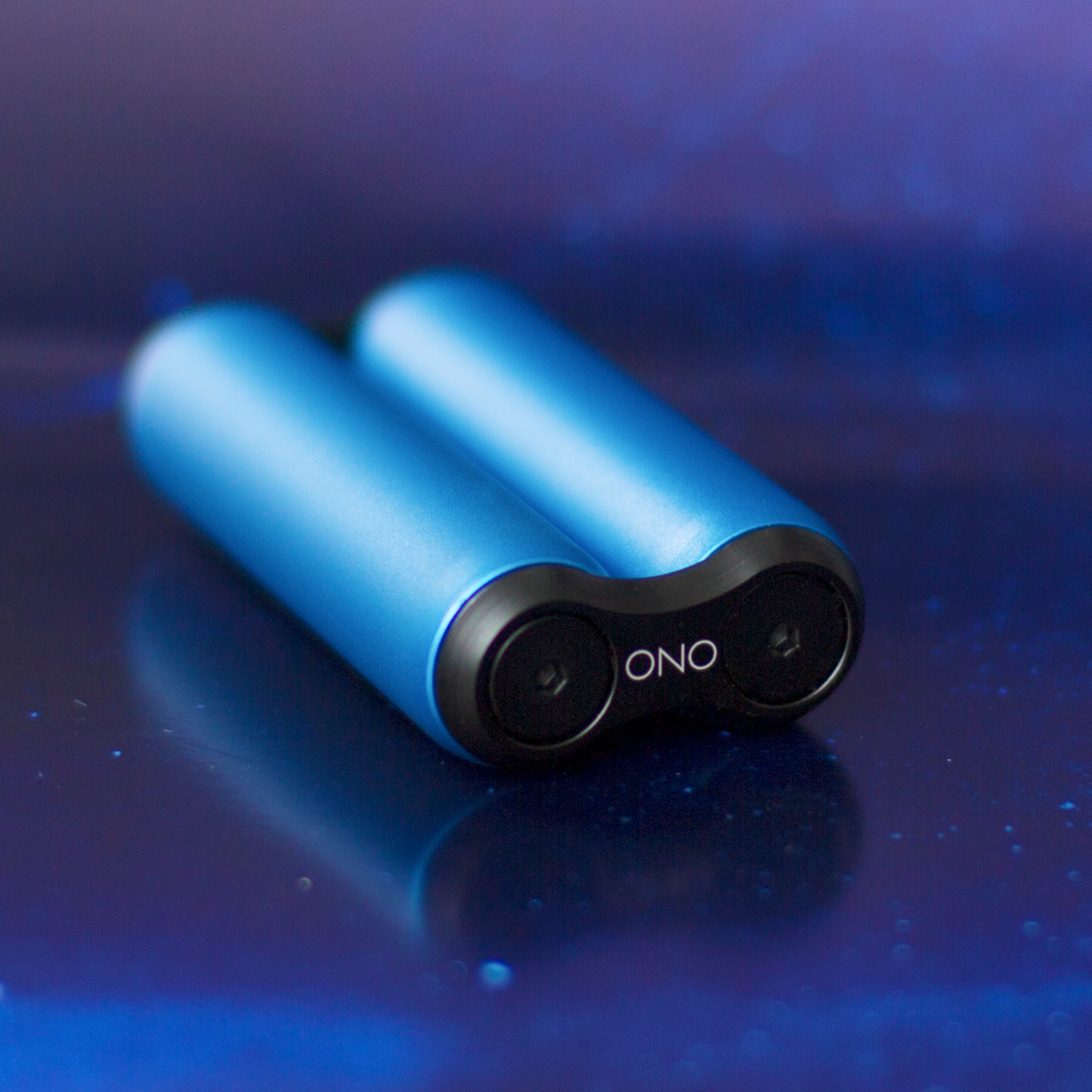 ONO Fidget Roller