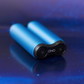 ONO Fidget Roller