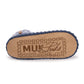 Luxe Slipper Socks