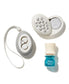 Grounding Stones Meditative Fidget Collection