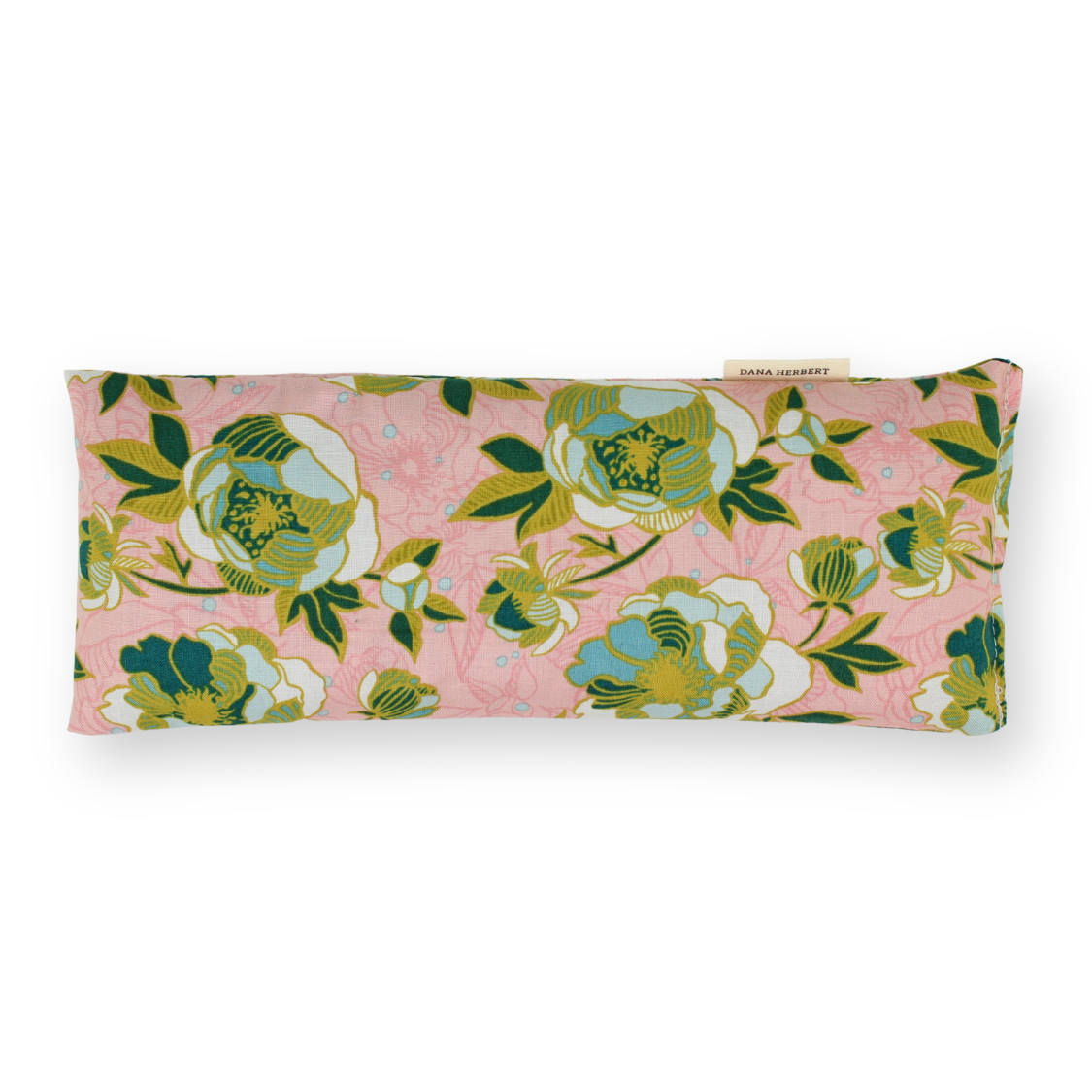Lavender Eye Pillow