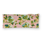 Lavender Eye Pillow