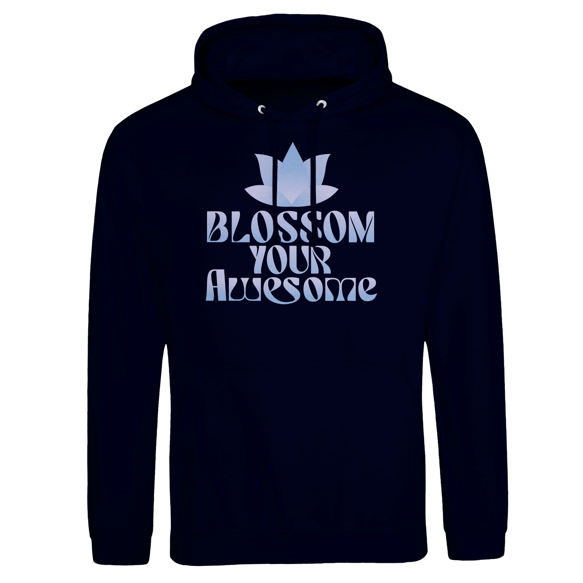 12041ed5-1a22-4027-9457-7cdae7e4268f