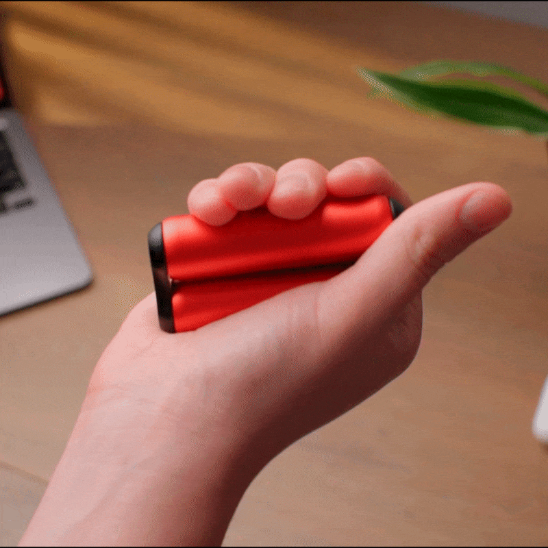 ONO Fidget Roller