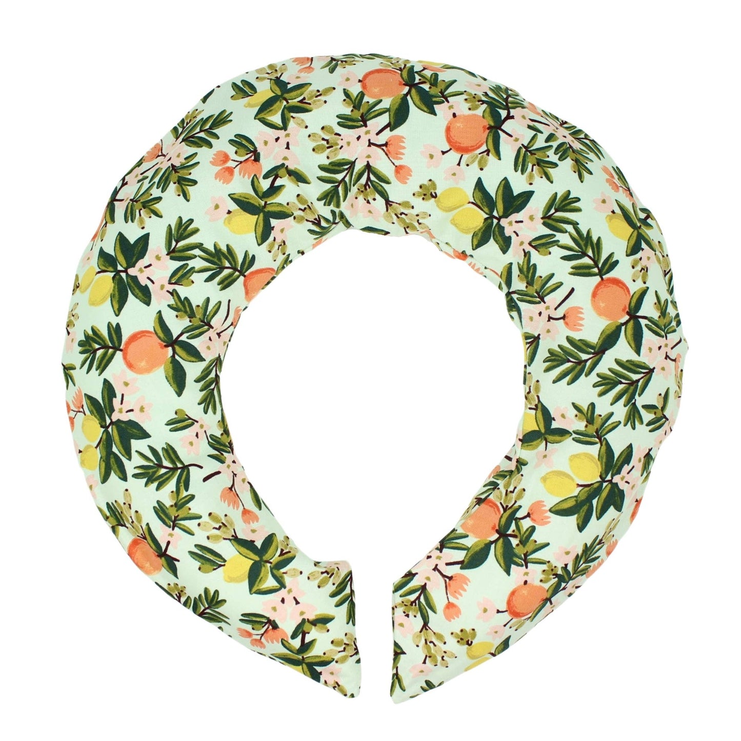 Unscented Neck Wrap