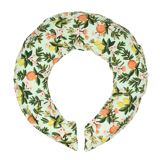 Unscented Neck Wrap