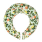 Unscented Neck Wrap