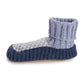 Luxe Slipper Socks