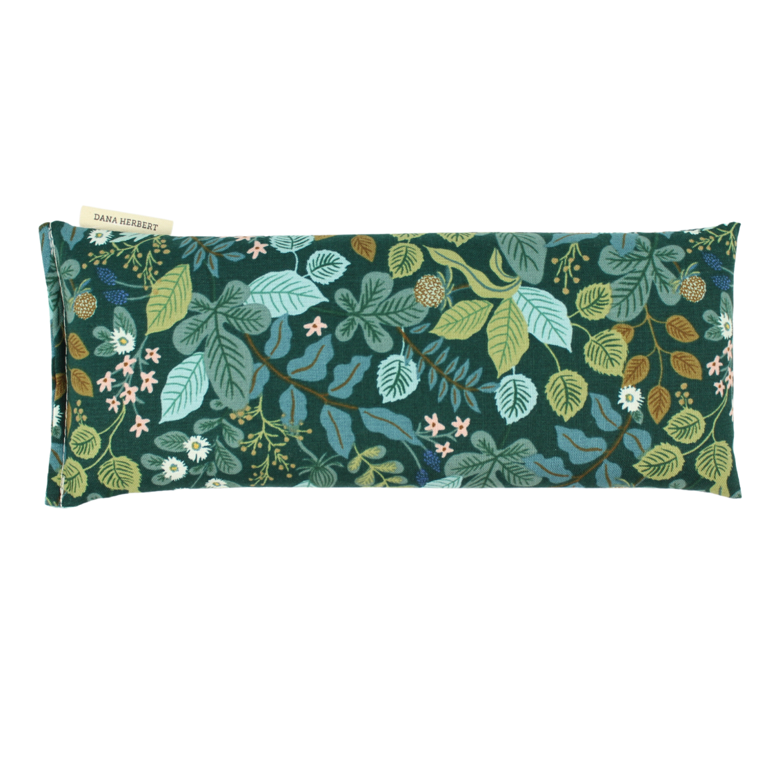 Lavender Eye Pillow
