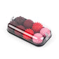 Magnetic Fidget Balls