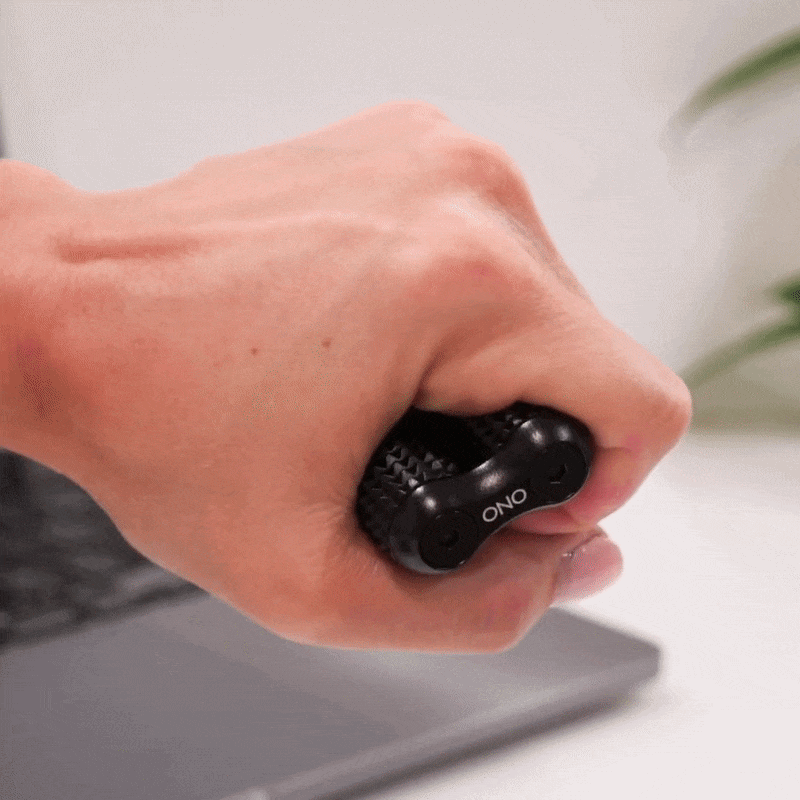 ONO Acupressure Roller