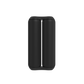 ONO Fidget Roller