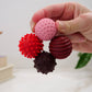 Magnetic Fidget Balls