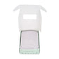 Organic Lavender Neck Wrap