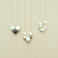 Amazonite Clarity Necklace