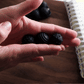 Sensory Fidget Balls, Onyx