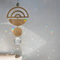 Sunshine Suncatcher