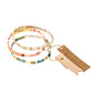 Pure Magic Intention Bracelet