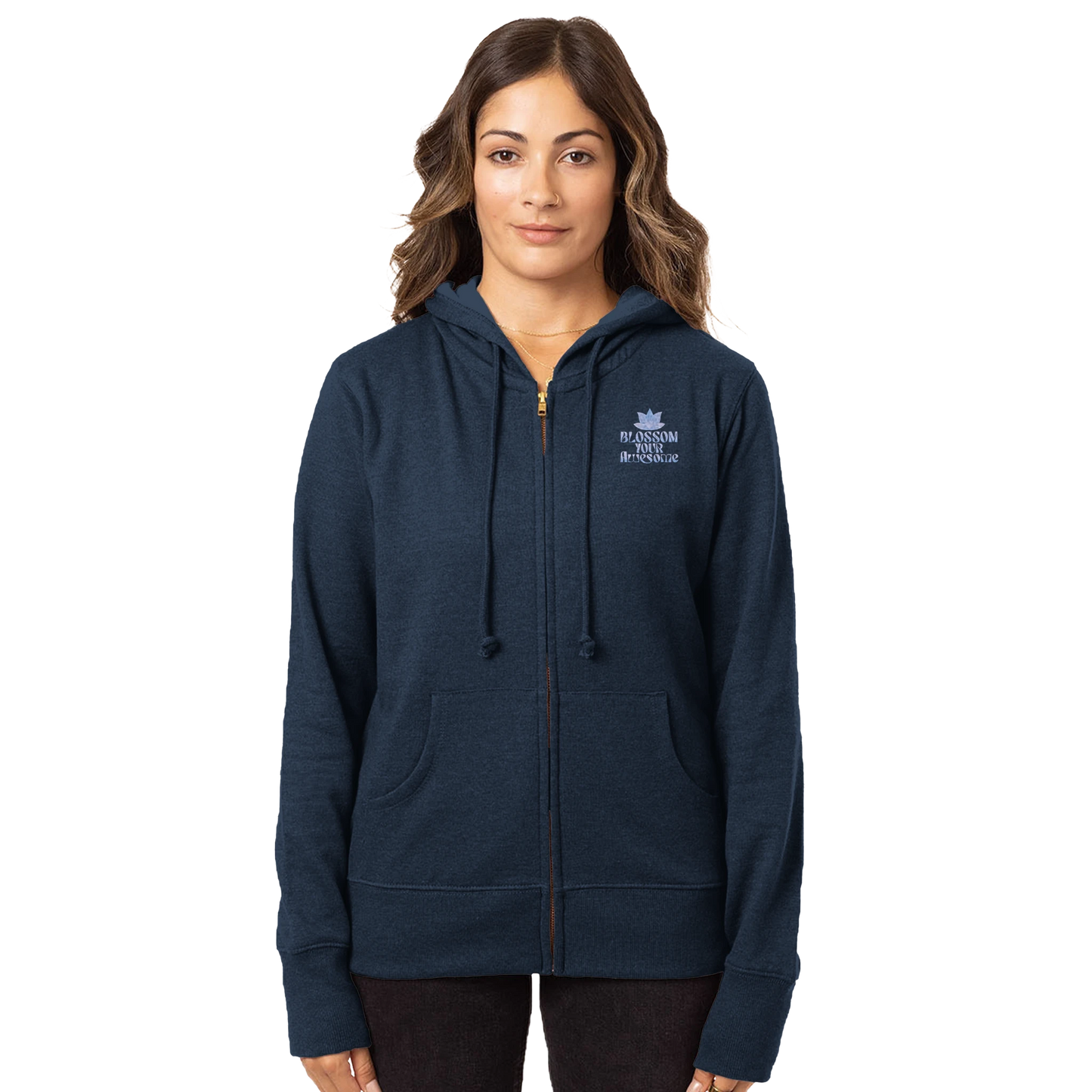 2c714368-4369-4ea8-b5fa-9b28d97d5acb