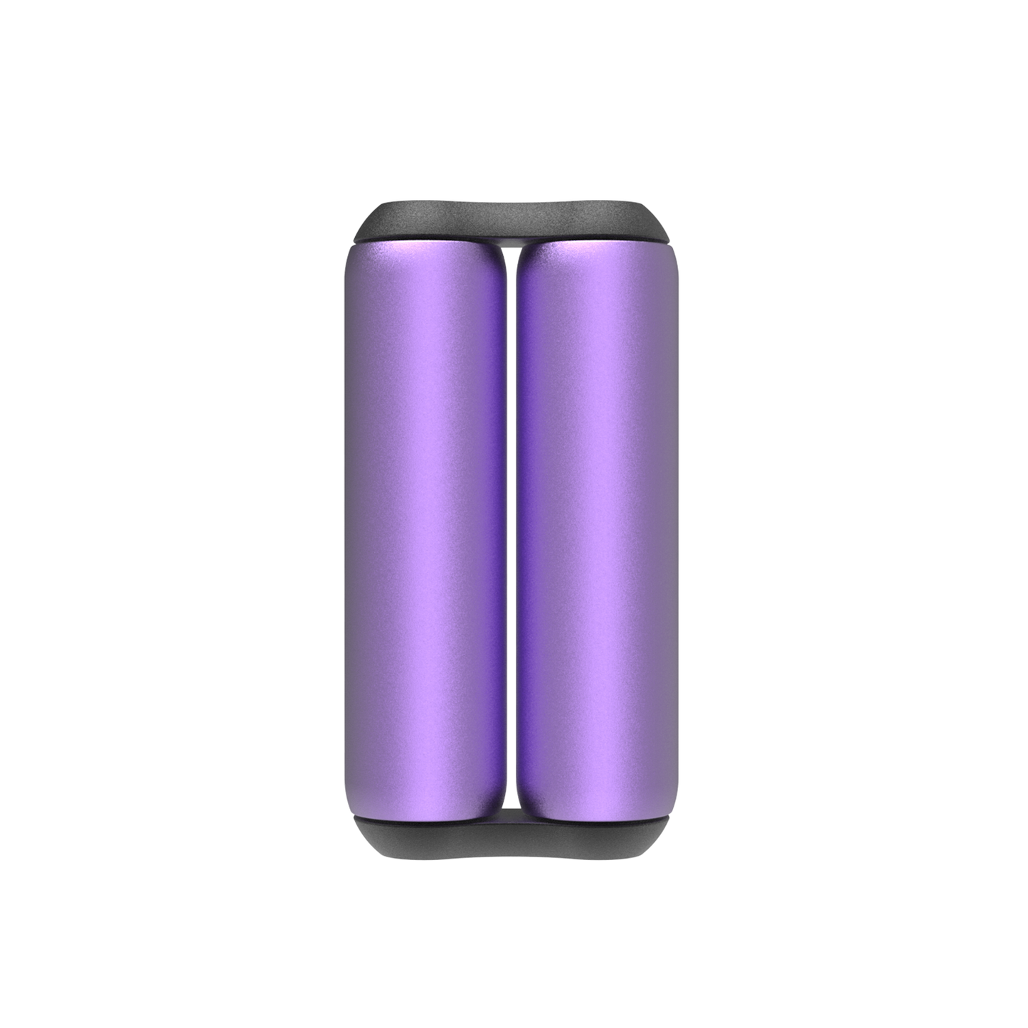 ONO Fidget Roller