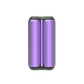 ONO Fidget Roller