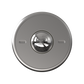 ONO Fidget Scroller