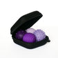 Magnetic Fidget Balls