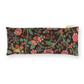 Lavender Eye Pillow