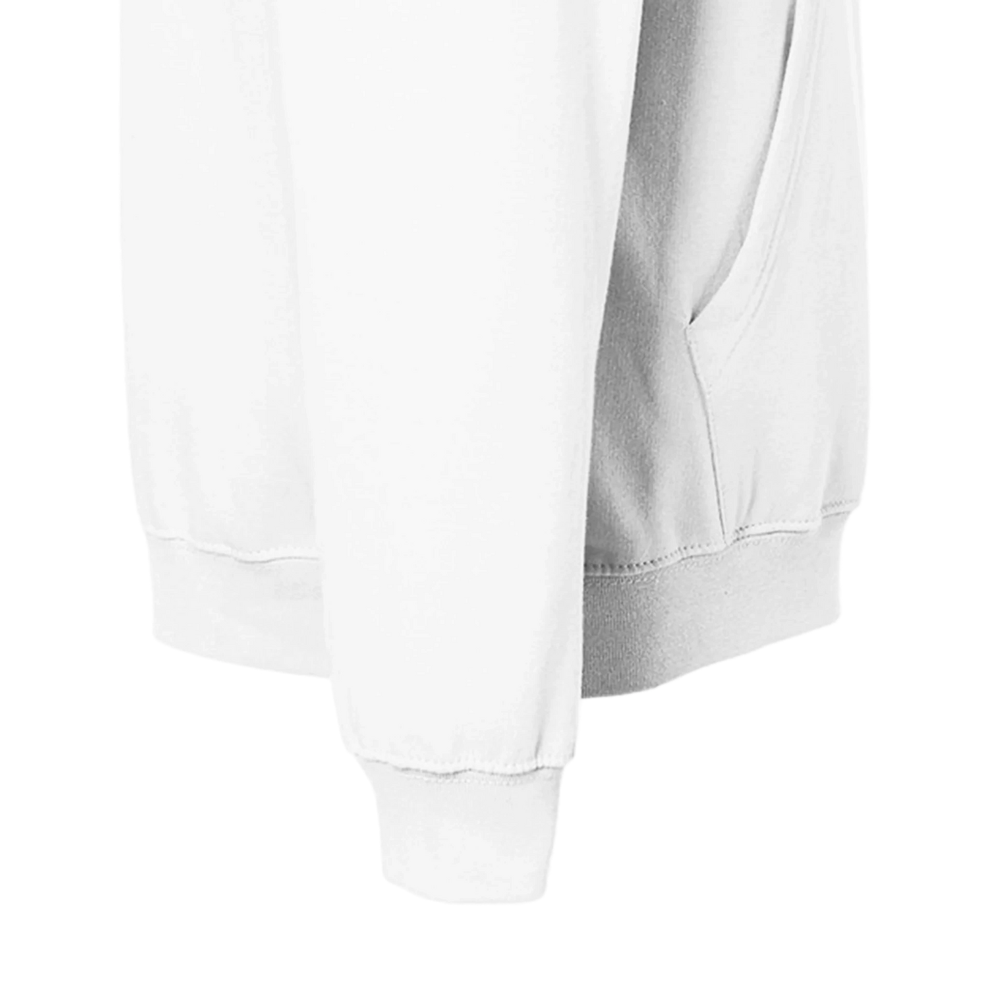 35e863c7-8570-4966-add7-23f0ff6b248d