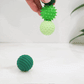 Magnetic Fidget Balls