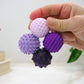 Magnetic Fidget Balls