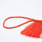 Desert Fringe Garland